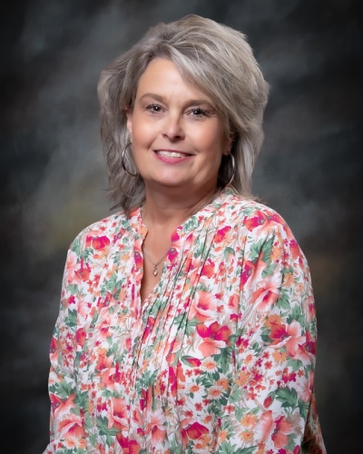 Weakley County Assessor of Property - Lisa Odle