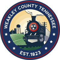 Weakley County Government