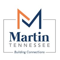 City of Martin
