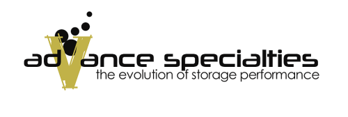 Advance Specialties, LLC