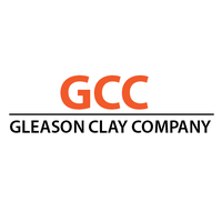 Gleason Clay Company