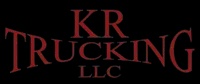 K R Trucking, LLC