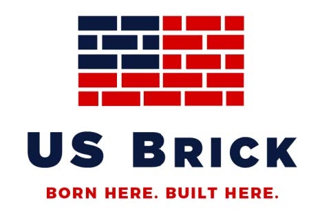 U S Brick