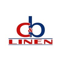 C&B Linen