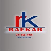 RaeKar