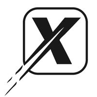 Dynamix - Greenfield