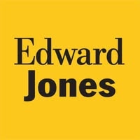 Edward Jones - Jennifer Hampton