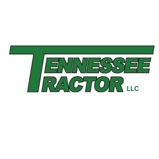 Tennessee Tractor, LLC