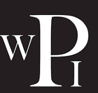 Warner Pace Interiors