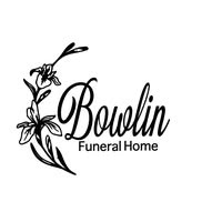 Bowlin Funeral Home, Inc