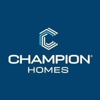 Champion Homes