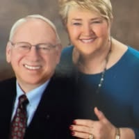 Jolley Larry & Becky