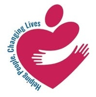 Northwest Tennessee Economic Development Council