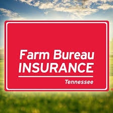 Weakley County Farm Bureau