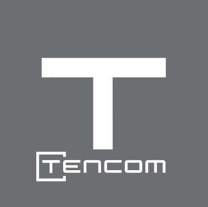 Tencom Services, Inc.