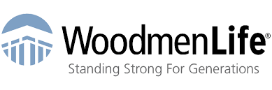 Woodmen Life, Joshua Moore