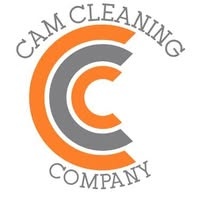 Cam Cleaning Company