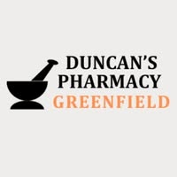 Duncan's Pharmacy of Greenfield
