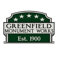 Greenfield Monument Works