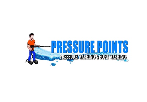 Pressure Points