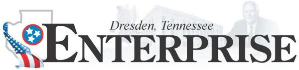 The Dresden Enterprise