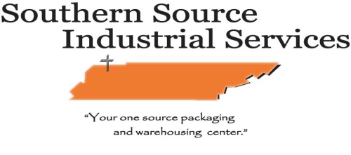 Southern Source Industrial Services