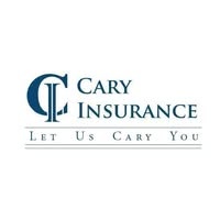 Cary Insurance Services, LLC