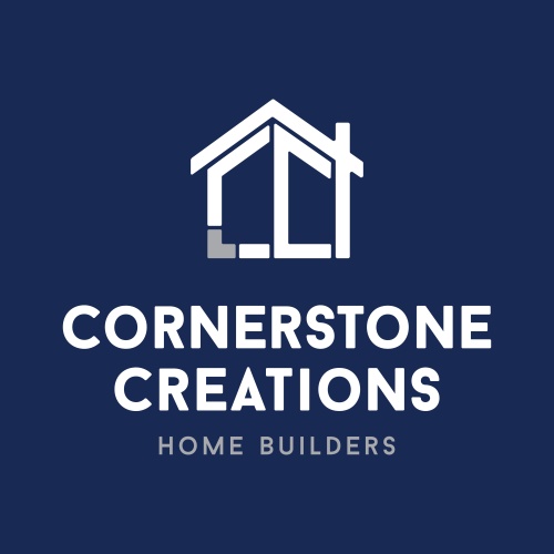 Cornerstone Creations