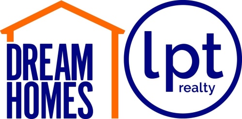 Dream Homes Ipt Realty