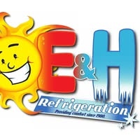 E & H Refrigeration, Inc.