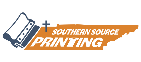 Southern Source Printing
