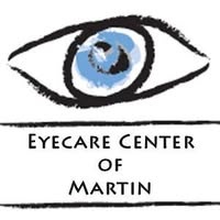 EyeCare Center, LLC