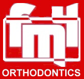 FMY Orthodontics, P.C.