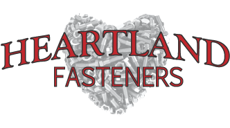 Heartland Fasteners, Inc.