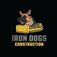 Iron Dogs Construction