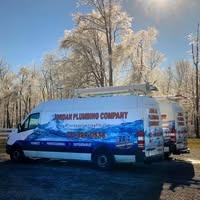 Jordan Plumbing Company, LLC