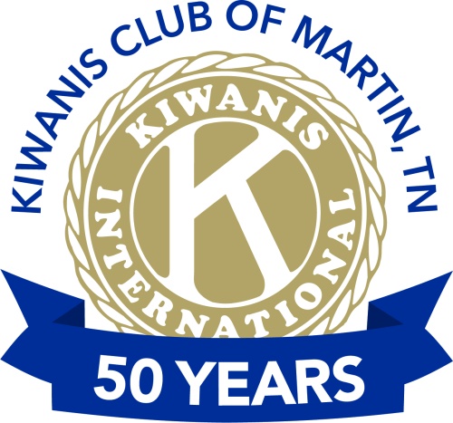 Kiwanis Club of Martin