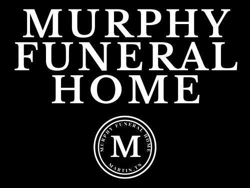 Murphy Funeral Home & Florist