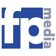 FocalPoint Media LLC