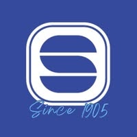 Security Bank and Trust Company