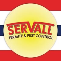 Servall Termite Company