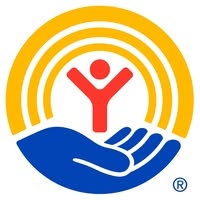 United Way of West Tennessee