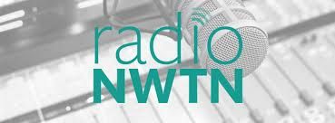 Forever Communications