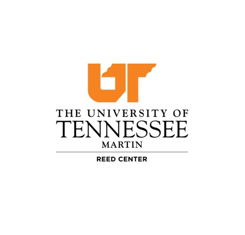 UT Martin REED Center & TN Small Business Development Center