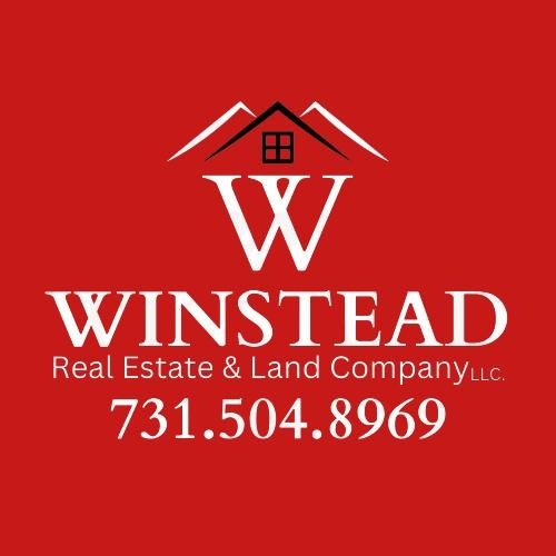 Winstead Real Estate and Land Company