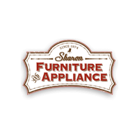 Sharon Furniture & Appliance