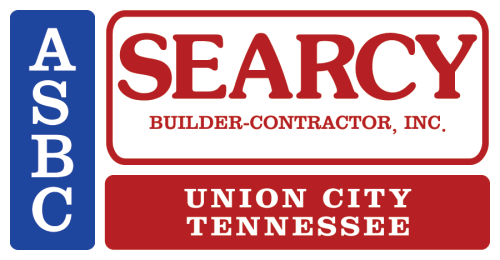 Allen Searcy Builder Contractor Inc.