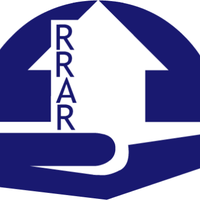 Reelfoot Regional Association of Realtors