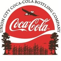 Coca-Cola Bottling Company