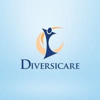Diversicare Martin Health Care